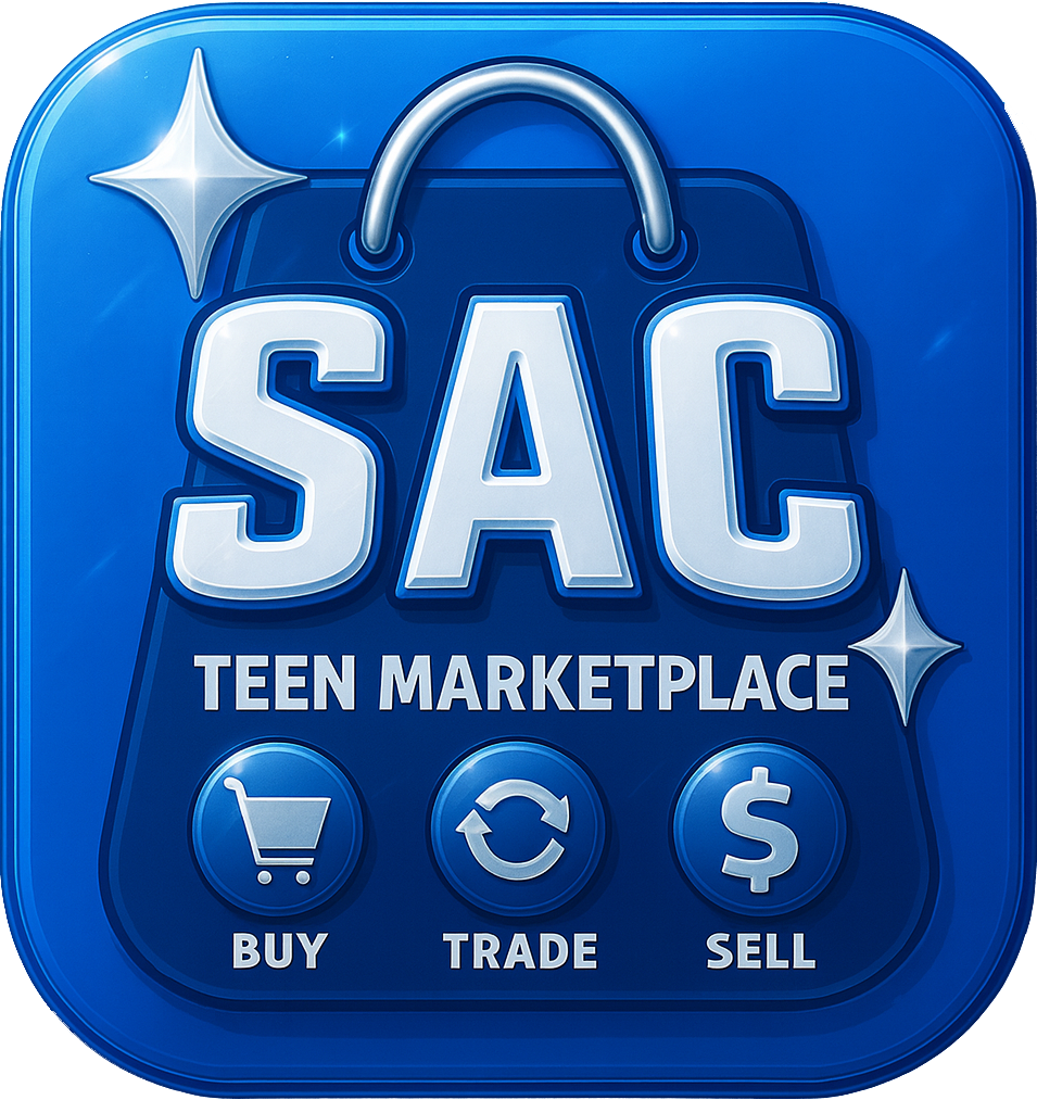 logo main
